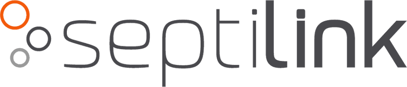 Septilink Logo